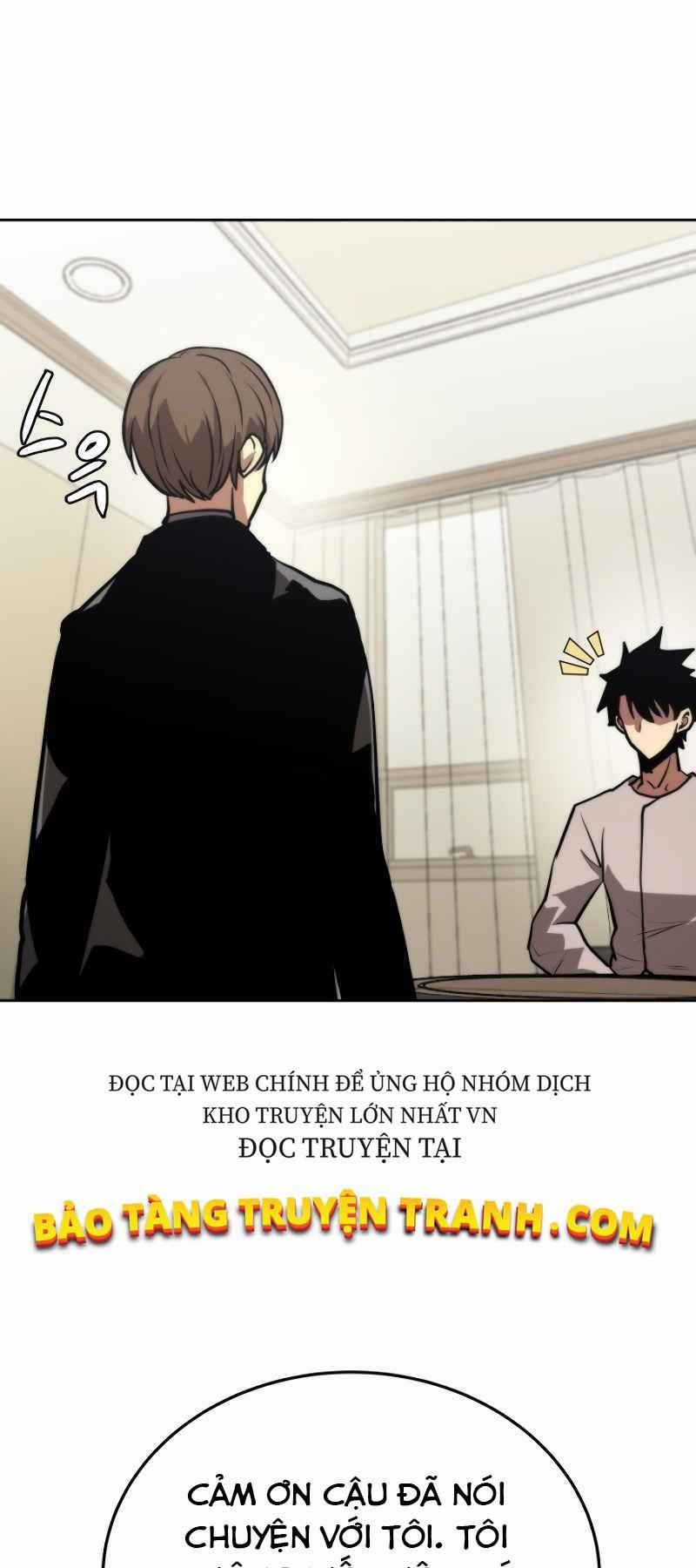 Từ Hôm Nay, Tôi Là Một Người Chơi 4 trang 73