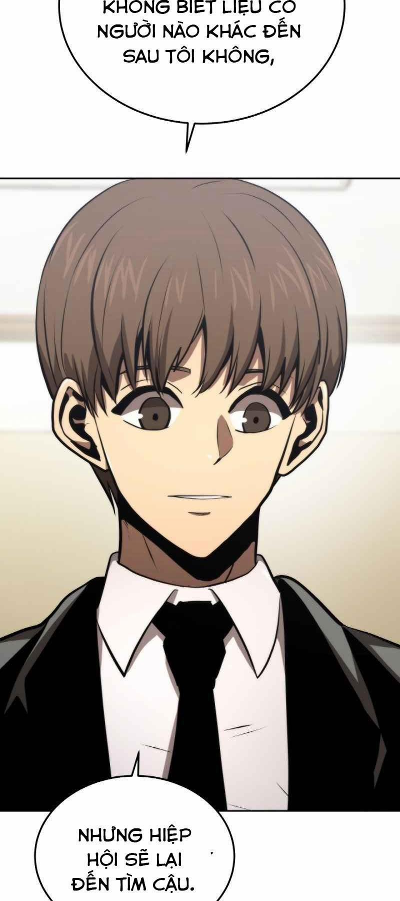 Từ Hôm Nay, Tôi Là Một Người Chơi 4 trang 74