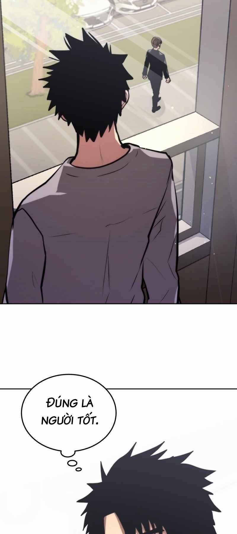 Từ Hôm Nay, Tôi Là Một Người Chơi 4 trang 79