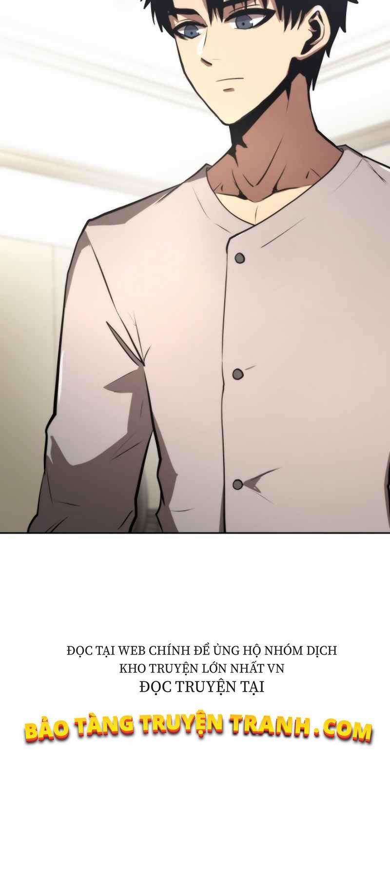 Từ Hôm Nay, Tôi Là Một Người Chơi 4 trang 80