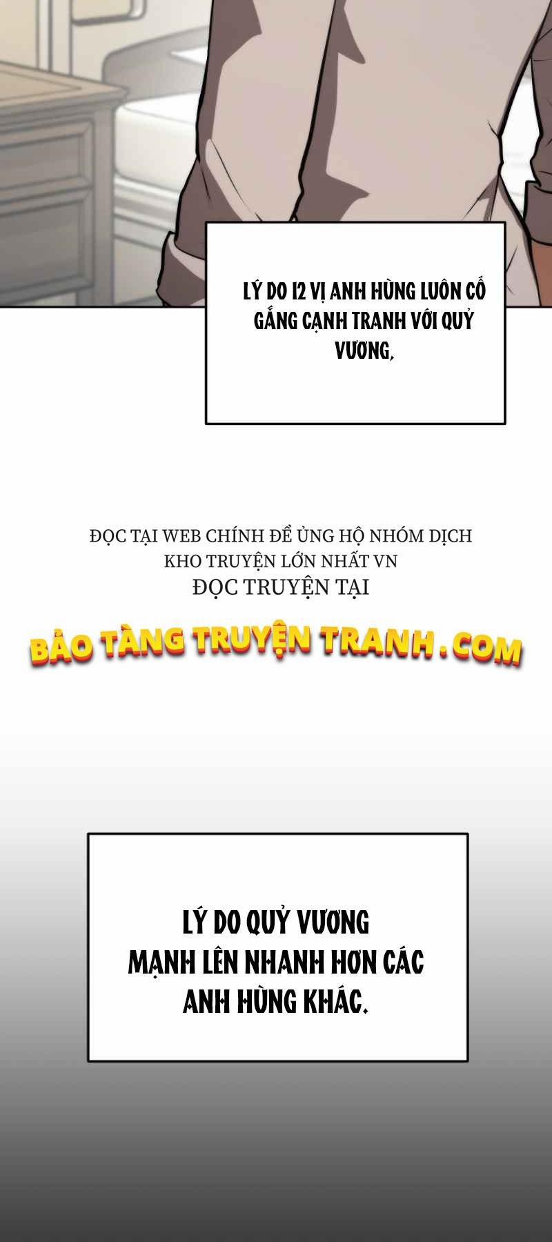 Từ Hôm Nay, Tôi Là Một Người Chơi 4 trang 83