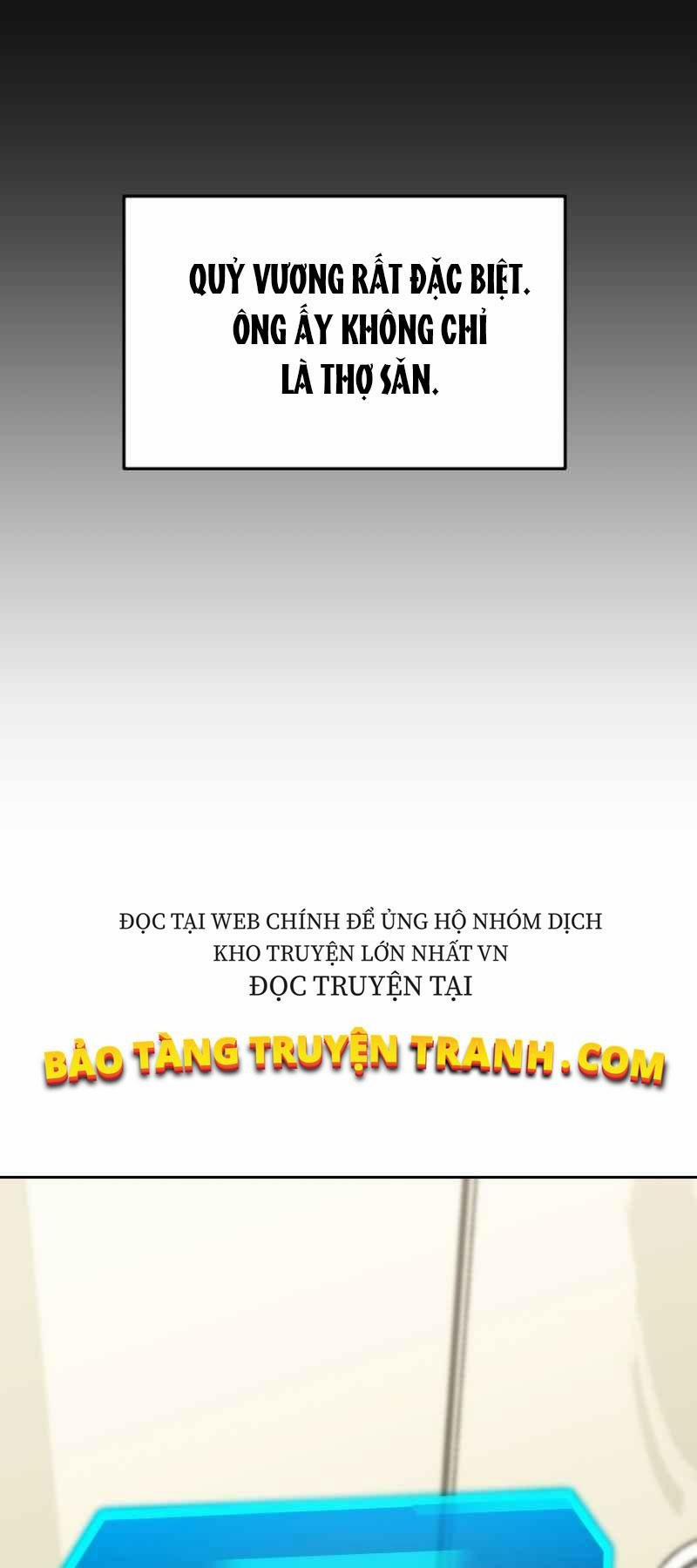 Từ Hôm Nay, Tôi Là Một Người Chơi 4 trang 85