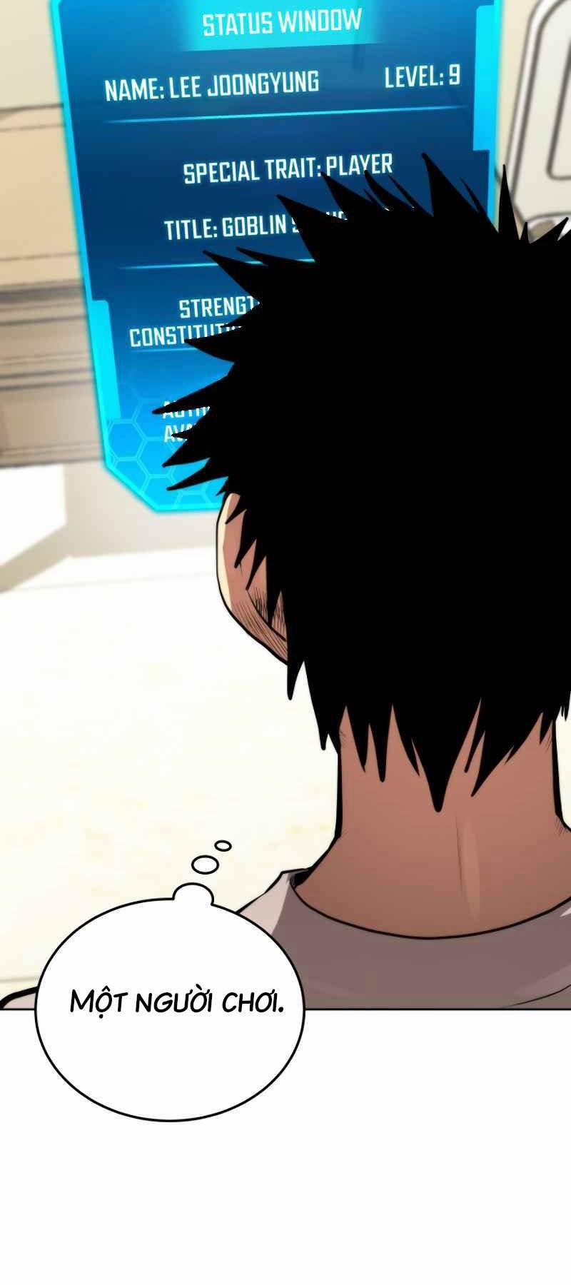 Từ Hôm Nay, Tôi Là Một Người Chơi 4 trang 86