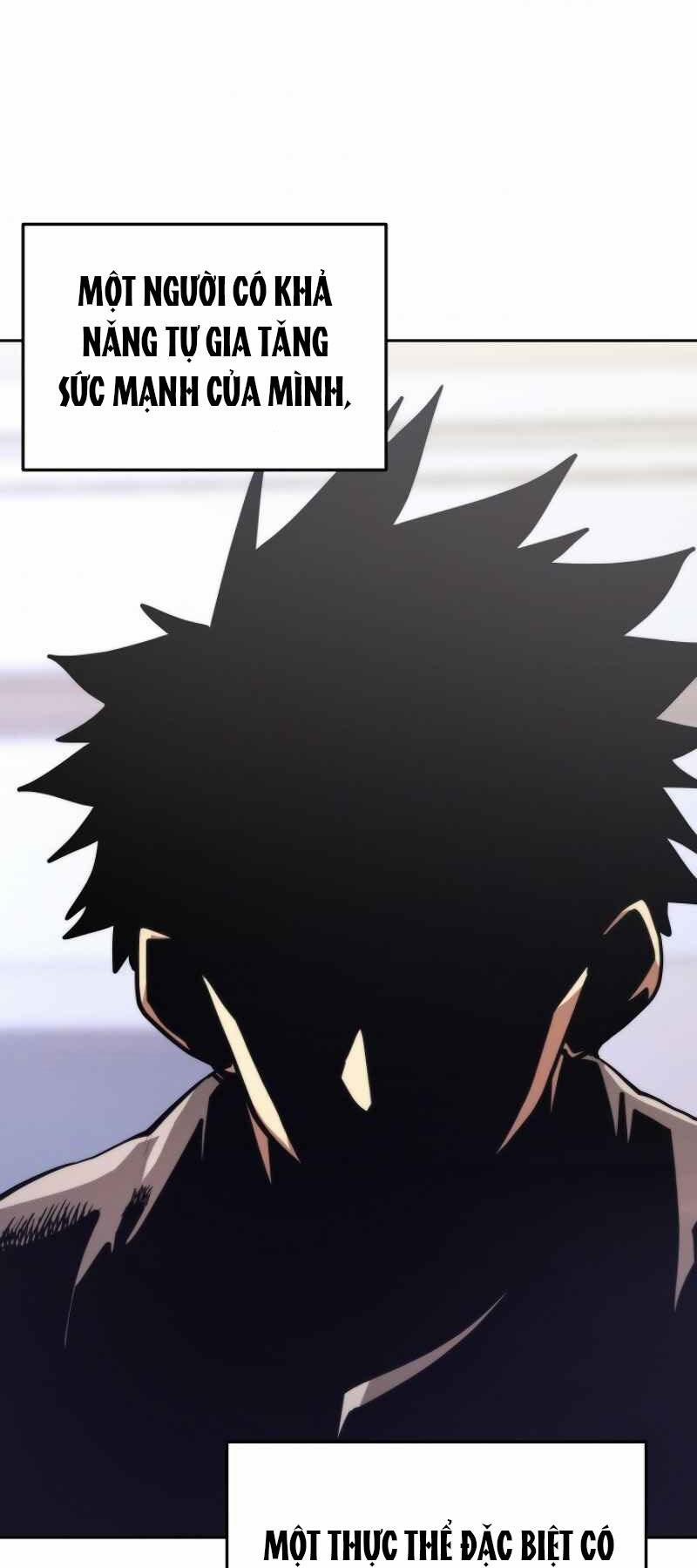 Từ Hôm Nay, Tôi Là Một Người Chơi 4 trang 88