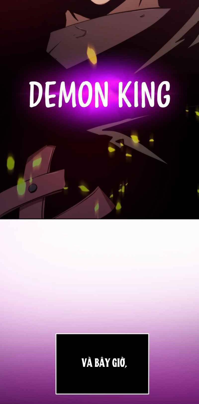 Từ Hôm Nay, Tôi Là Một Người Chơi 4 trang 90