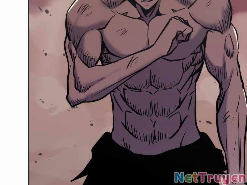 Từ Hôm Nay, Tôi Là Một Người Chơi 40 trang 1