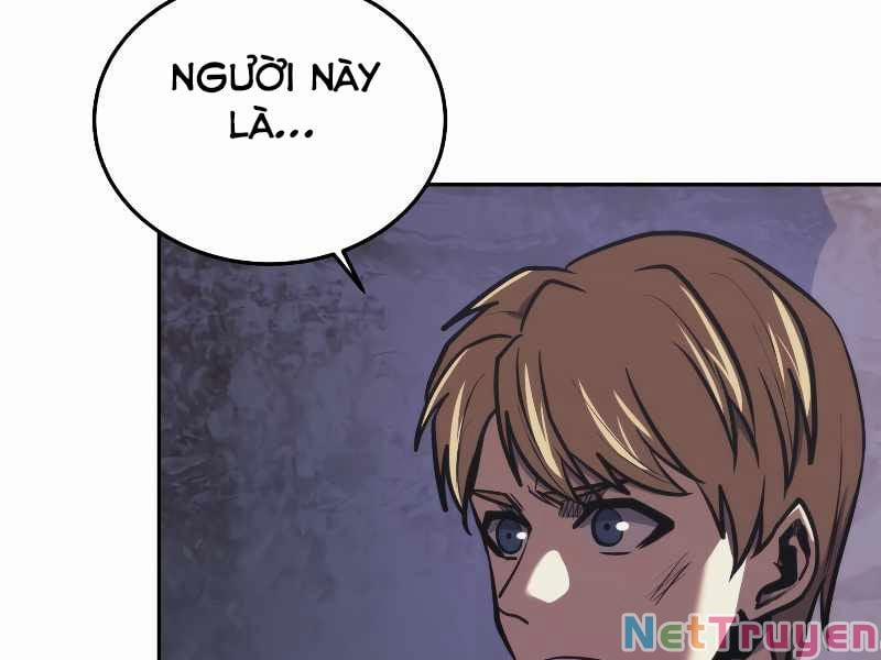 Từ Hôm Nay, Tôi Là Một Người Chơi 40 trang 10