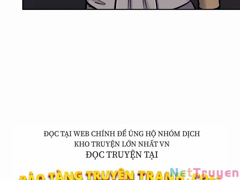 Từ Hôm Nay, Tôi Là Một Người Chơi 40 trang 100