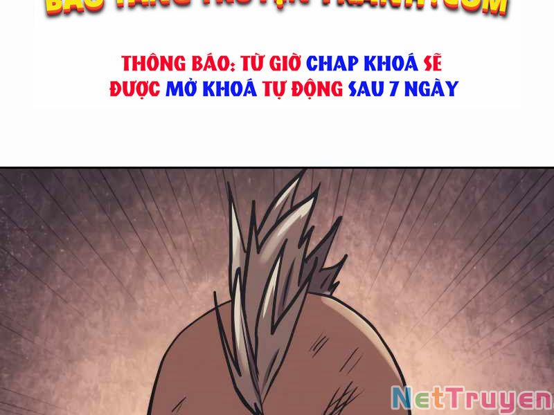 Từ Hôm Nay, Tôi Là Một Người Chơi 40 trang 101