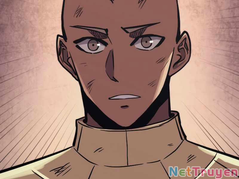 Từ Hôm Nay, Tôi Là Một Người Chơi 40 trang 102