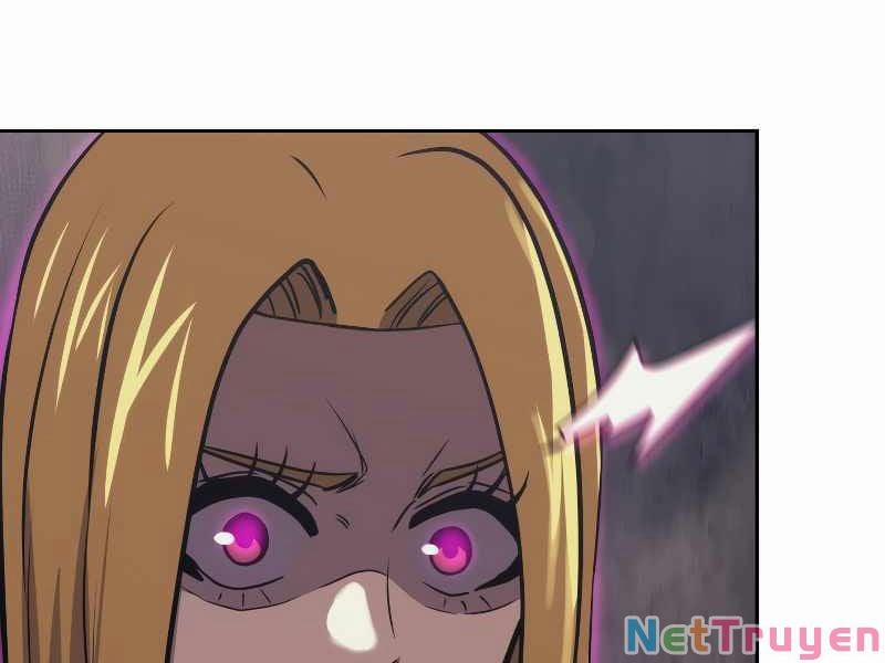 Từ Hôm Nay, Tôi Là Một Người Chơi 40 trang 105