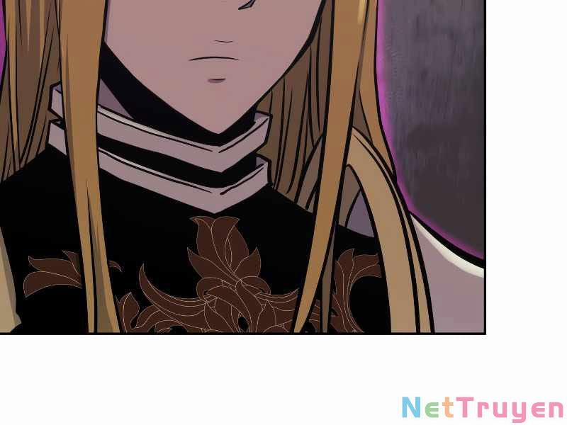 Từ Hôm Nay, Tôi Là Một Người Chơi 40 trang 106