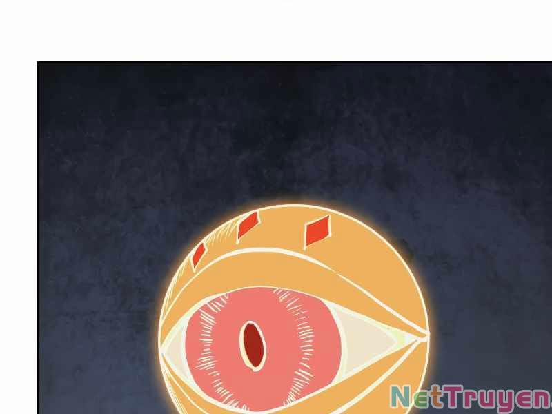 Từ Hôm Nay, Tôi Là Một Người Chơi 40 trang 108