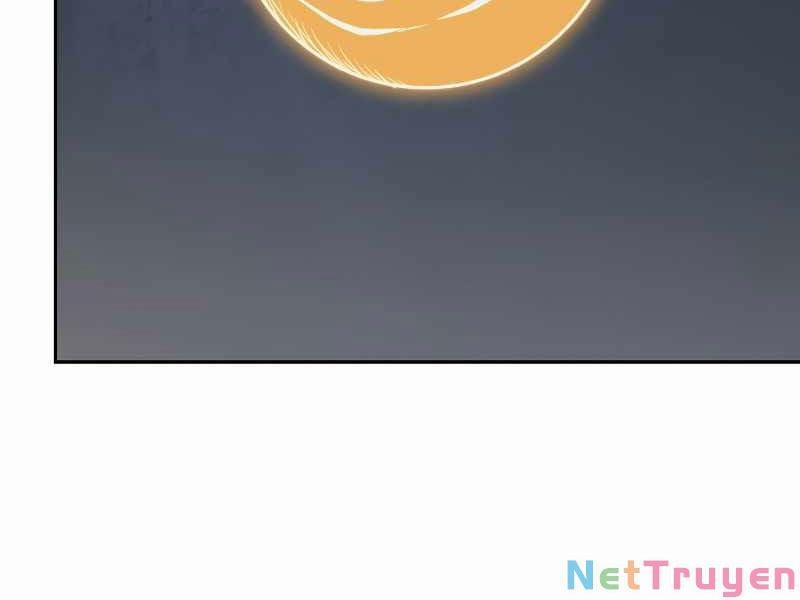 Từ Hôm Nay, Tôi Là Một Người Chơi 40 trang 109