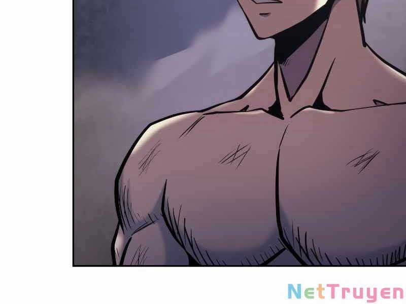 Từ Hôm Nay, Tôi Là Một Người Chơi 40 trang 11