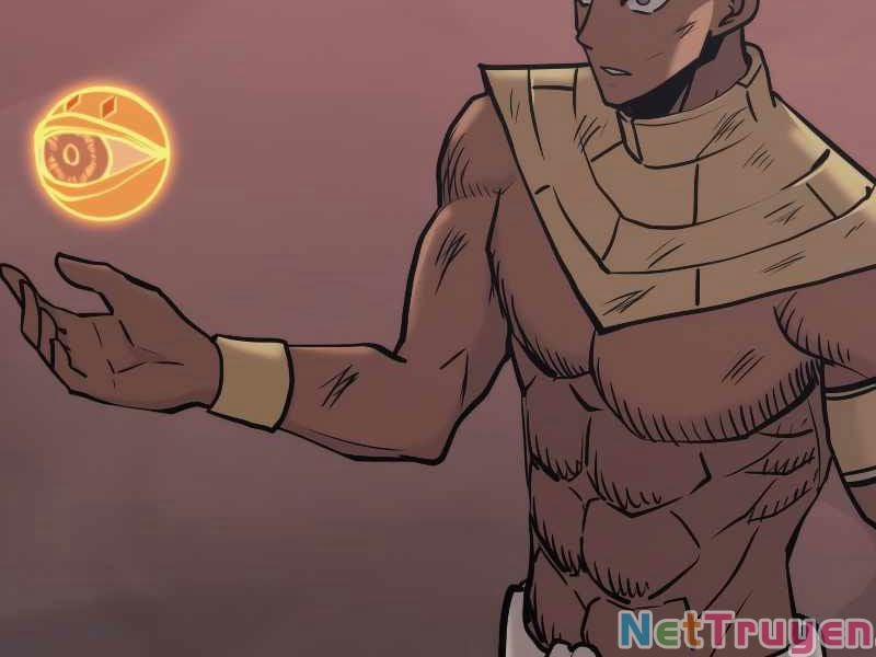 Từ Hôm Nay, Tôi Là Một Người Chơi 40 trang 111