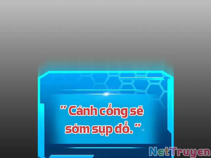 Từ Hôm Nay, Tôi Là Một Người Chơi 40 trang 114