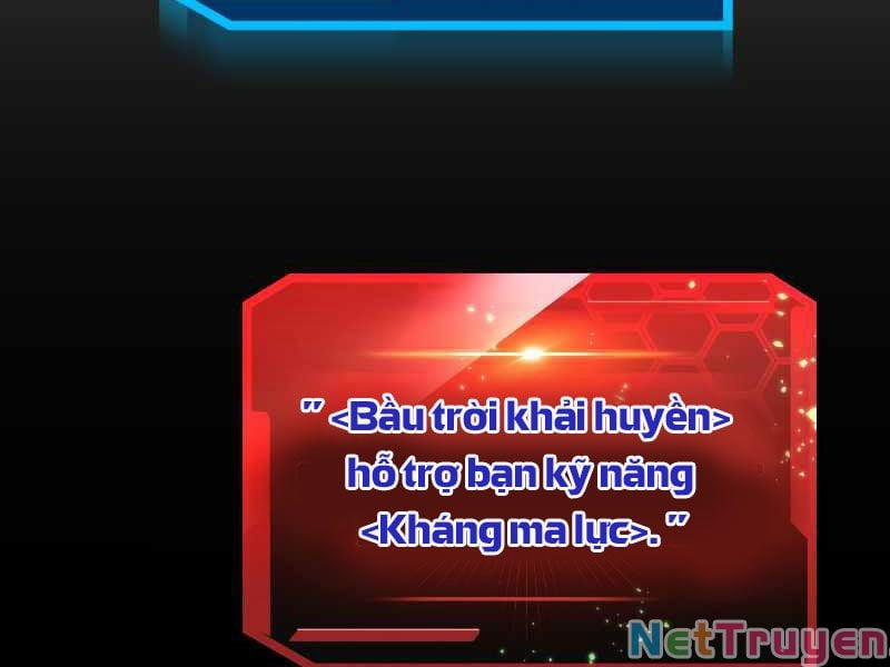 Từ Hôm Nay, Tôi Là Một Người Chơi 40 trang 115