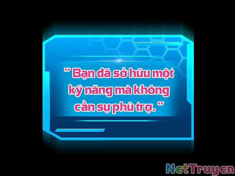 Từ Hôm Nay, Tôi Là Một Người Chơi 40 trang 117