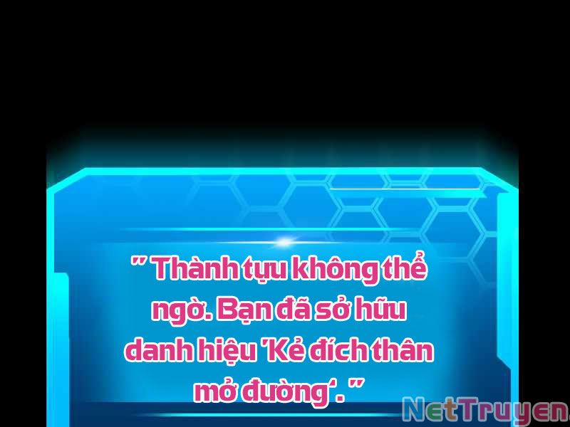 Từ Hôm Nay, Tôi Là Một Người Chơi 40 trang 118