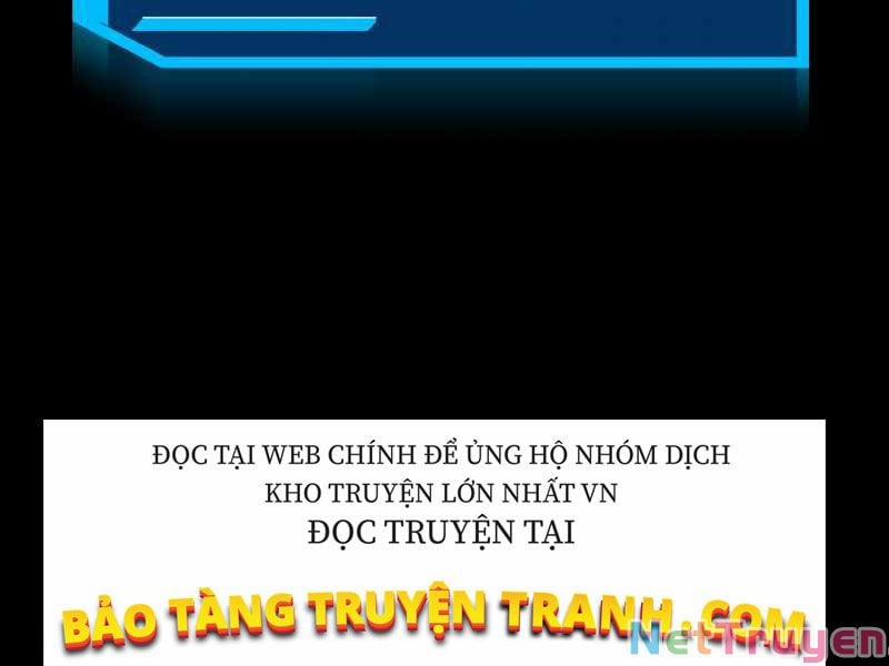Từ Hôm Nay, Tôi Là Một Người Chơi 40 trang 119