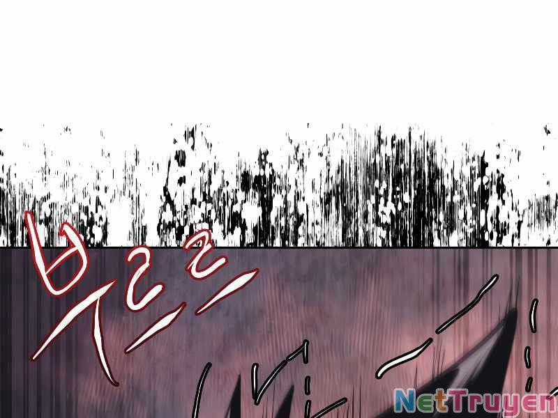 Từ Hôm Nay, Tôi Là Một Người Chơi 40 trang 12