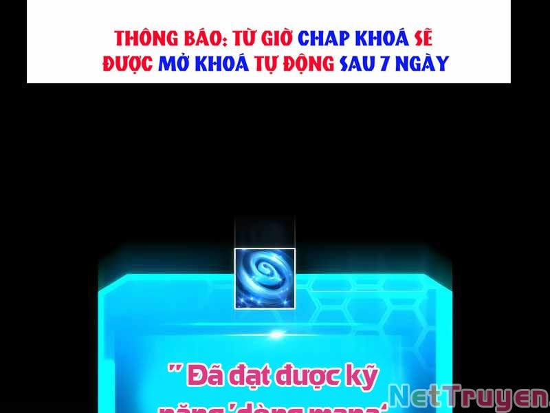 Từ Hôm Nay, Tôi Là Một Người Chơi 40 trang 120