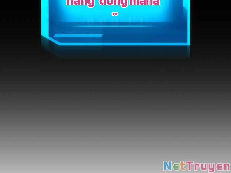 Từ Hôm Nay, Tôi Là Một Người Chơi 40 trang 121