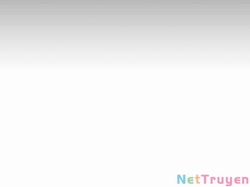 Từ Hôm Nay, Tôi Là Một Người Chơi 40 trang 122