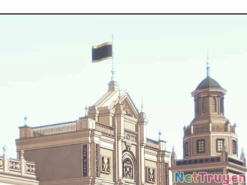 Từ Hôm Nay, Tôi Là Một Người Chơi 40 trang 123