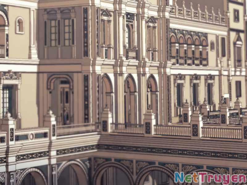 Từ Hôm Nay, Tôi Là Một Người Chơi 40 trang 124