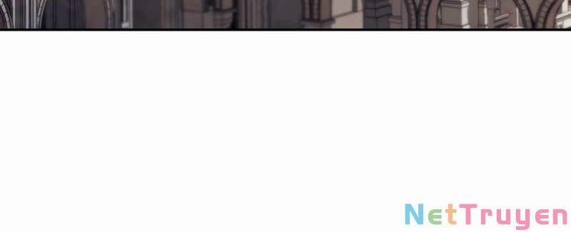 Từ Hôm Nay, Tôi Là Một Người Chơi 40 trang 125