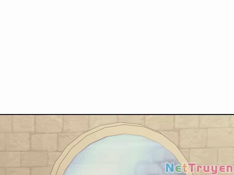 Từ Hôm Nay, Tôi Là Một Người Chơi 40 trang 126