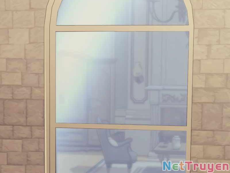 Từ Hôm Nay, Tôi Là Một Người Chơi 40 trang 127