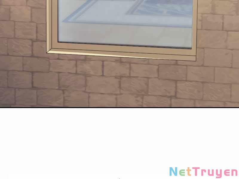 Từ Hôm Nay, Tôi Là Một Người Chơi 40 trang 128