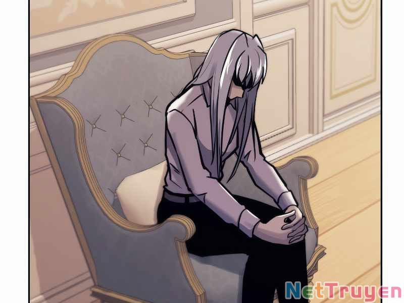 Từ Hôm Nay, Tôi Là Một Người Chơi 40 trang 130