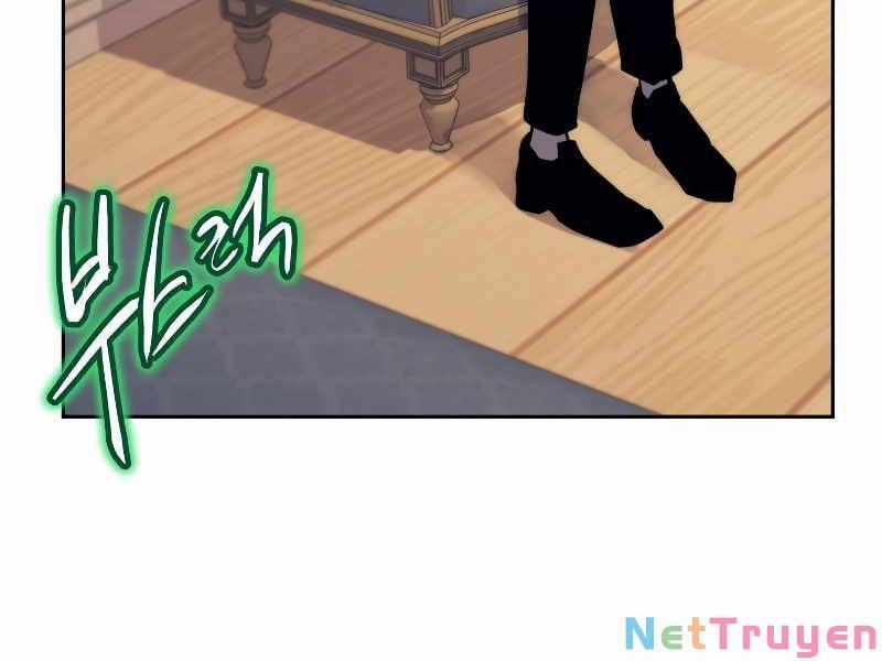 Từ Hôm Nay, Tôi Là Một Người Chơi 40 trang 131