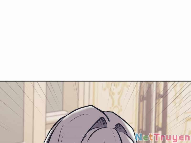 Từ Hôm Nay, Tôi Là Một Người Chơi 40 trang 132