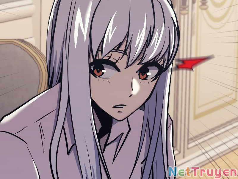 Từ Hôm Nay, Tôi Là Một Người Chơi 40 trang 133