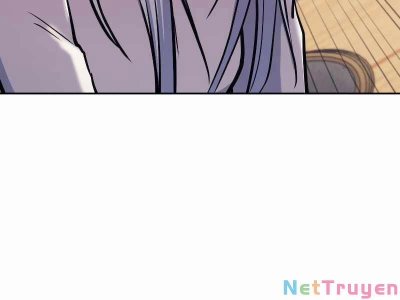 Từ Hôm Nay, Tôi Là Một Người Chơi 40 trang 134