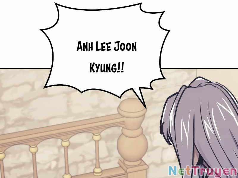 Từ Hôm Nay, Tôi Là Một Người Chơi 40 trang 135