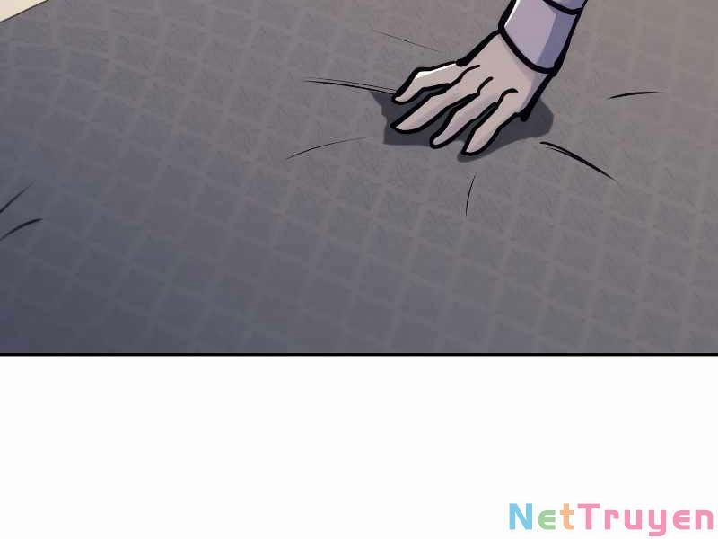 Từ Hôm Nay, Tôi Là Một Người Chơi 40 trang 137