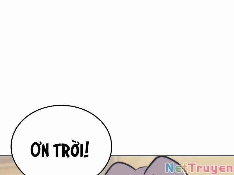 Từ Hôm Nay, Tôi Là Một Người Chơi 40 trang 138