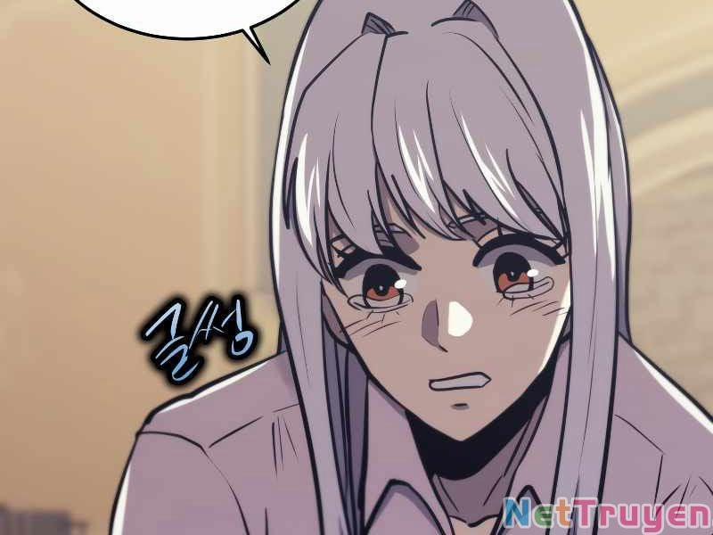 Từ Hôm Nay, Tôi Là Một Người Chơi 40 trang 139