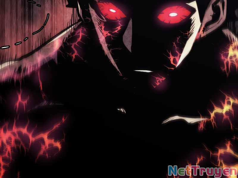 Từ Hôm Nay, Tôi Là Một Người Chơi 40 trang 14