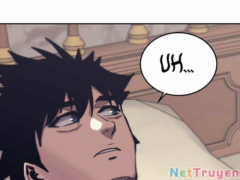 Từ Hôm Nay, Tôi Là Một Người Chơi 40 trang 142