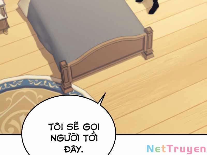 Từ Hôm Nay, Tôi Là Một Người Chơi 40 trang 147