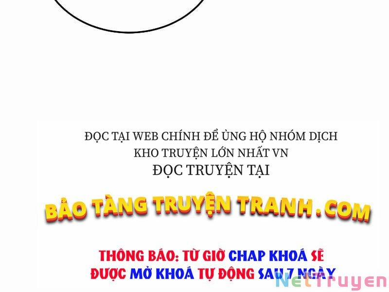 Từ Hôm Nay, Tôi Là Một Người Chơi 40 trang 148
