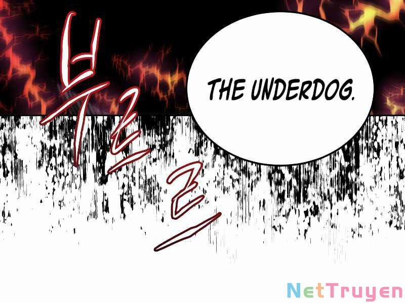 Từ Hôm Nay, Tôi Là Một Người Chơi 40 trang 15