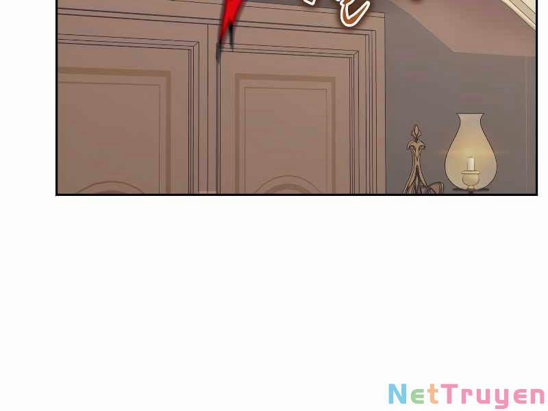 Từ Hôm Nay, Tôi Là Một Người Chơi 40 trang 150